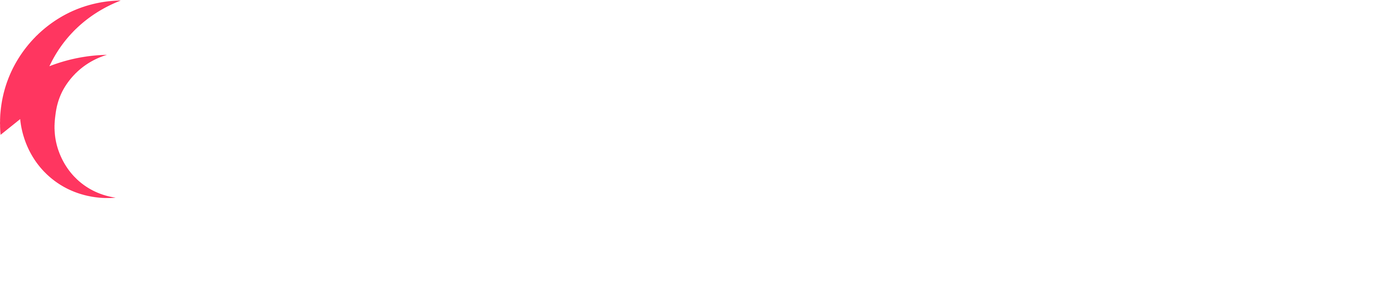 Bootstrap Gallery